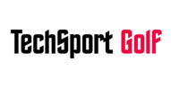 TechSport Golf